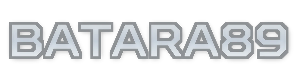 Logo BATARA89