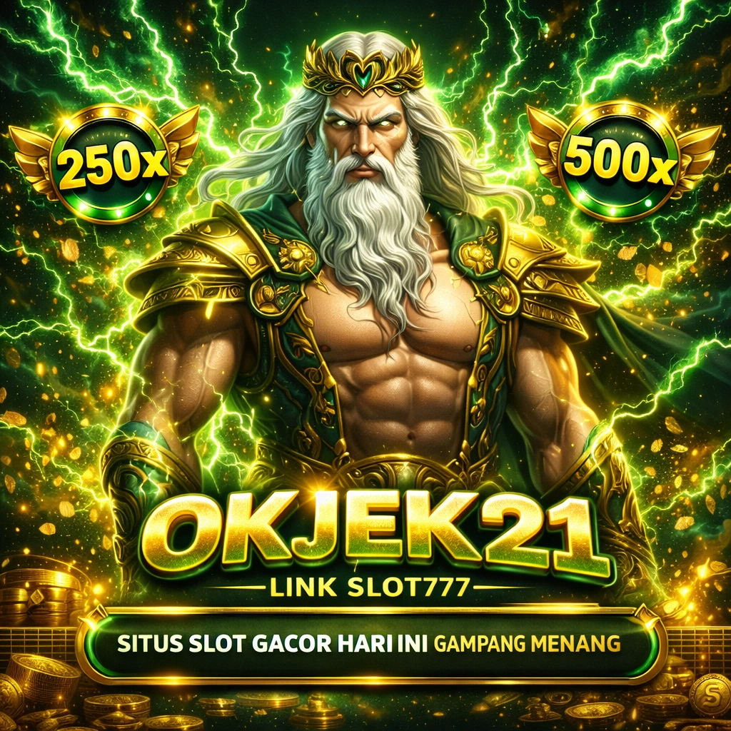 BATARA89 | BATARA 89 Action Zone, Unleash Your Win Power with Every Spin Instantly